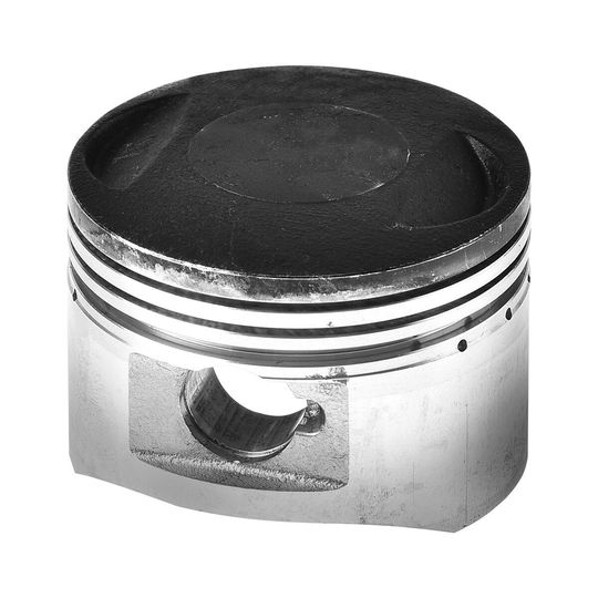 italika-original-piston-de-motor-italika-at125-2023-2025-at125-0 italika-original-piston-de-motor-italika-at125-2023-2025-at125-0