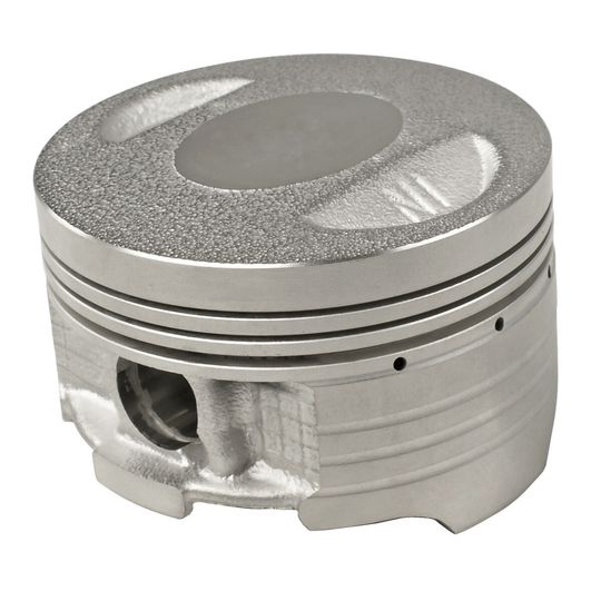 italika-original-piston-de-motor-italika-serie-ft-2013-2016-ft-150-azulp-0 italika-original-piston-de-motor-italika-serie-ft-2013-2016-ft-150-azulp-0