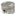italika-original-piston-de-motor-italika-serie-rc-2016-2019-rc150-0