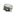 italika-original-piston-de-motor-italika-serie-ft-2022-2023-ft150g-0