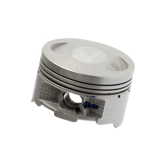 italika-original-piston-de-motor-italika-150z-2019-2024-150z-0