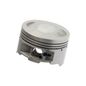 italika-original-piston-de-motor-italika-serie-rc-2020-2024-rc150-0