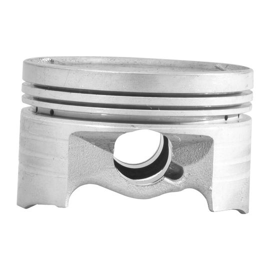 italika-original-piston-de-motor-italika-serie-ft-2020-2022-ft150-hd-0 italika-original-piston-de-motor-italika-serie-ft-2020-2022-ft150-hd-0