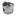 italika-original-piston-de-motor-italika-serie-ft-2025-ft150ts-0