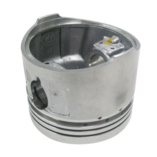 italika-original-piston-de-motor-italika-serie-dt-2025-dt150-delivery-0