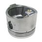 italika-original-piston-de-motor-italika-serie-dt-2025-dt150-delivery-0