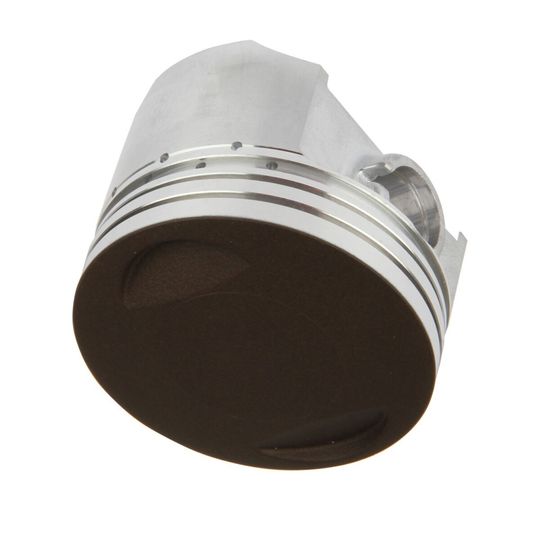 italika-original-piston-de-motor-italika-serie-ft-2014-2015-ft200-0 italika-original-piston-de-motor-italika-serie-ft-2014-2015-ft200-0