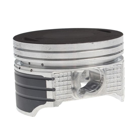 italika-original-piston-de-motor-italika-250sz-2015-250sz-0