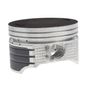 italika-original-piston-de-motor-italika-250sz-2015-250sz-0