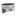 italika-original-piston-de-motor-italika-serie-dt-2020-dt250-sport-0