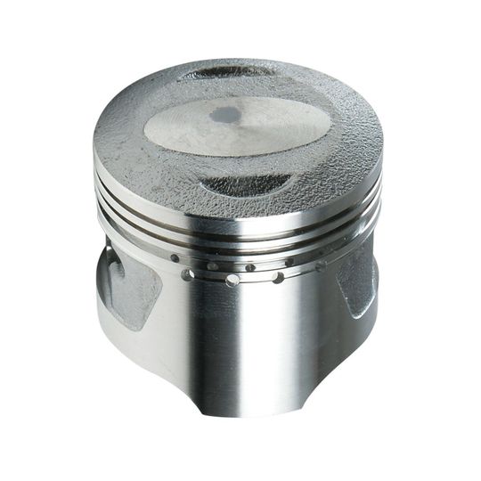 italika-original-piston-de-motor-italika-t-rex70-2014-2015-t-rex70-0