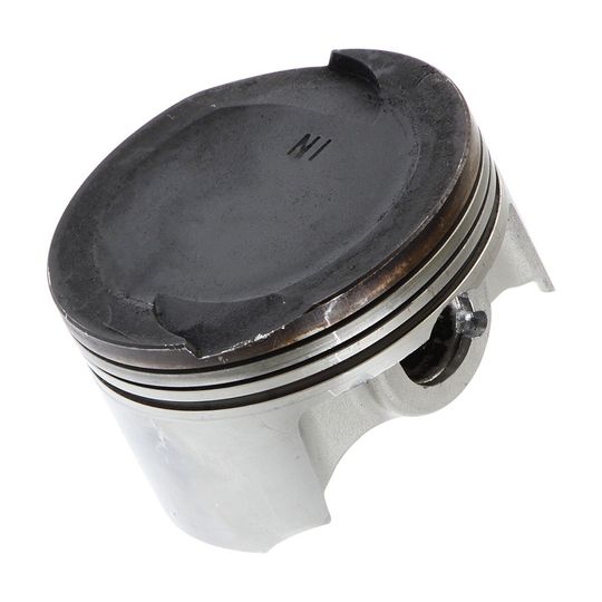italika-original-piston-de-motor-italika-serie-vort-x-2018-2022-vort-x-200-0