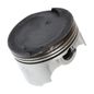 italika-original-piston-de-motor-italika-serie-vort-x-2018-2022-vort-x-200-0