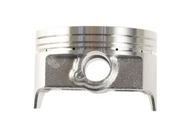 Pistón De Motor