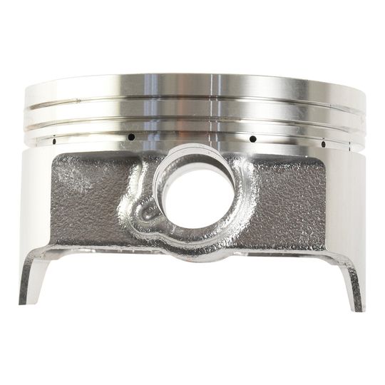 italika-original-piston-de-motor-italika-serie-vort-x-2017-2024-vort-x-300-0