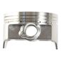 italika-original-piston-de-motor-italika-serie-vort-x-2017-2024-vort-x-300-0