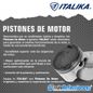 Texto-de-linea