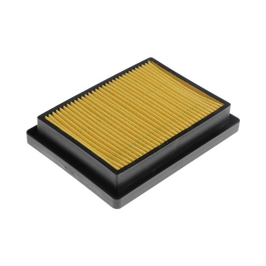 italika-original-filtro-de-aire-italika-v200-2018-2024-v200-0 italika-original-filtro-de-aire-italika-v200-2018-2024-v200-0