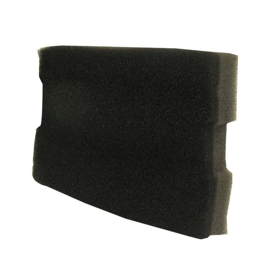 italika-original-filtro-de-aire-italika-atv150-2012-2019-atv150-sport-c-reversa-0
