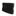 italika-original-filtro-de-aire-italika-atv150-2011-2012-atv150-sport-0
