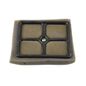 italika-original-filtro-de-aire-italika-atv200-2020-2024-atv200-0