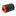 italika-original-filtro-de-aire-italika-atv250-2018-2024-atv250-0