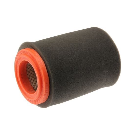 italika-original-filtro-de-aire-italika-atv250-2021-2022-atv250-camuflaje-0