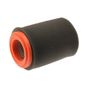 italika-original-filtro-de-aire-italika-atv250-2021-2022-atv250-camuflaje-0