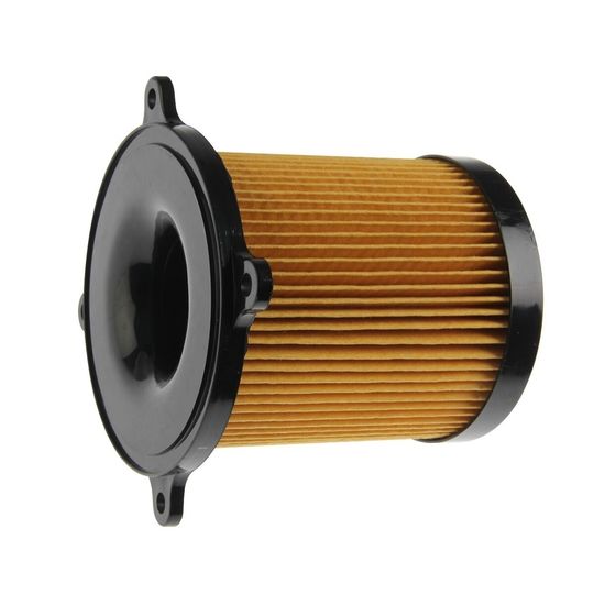 italika-original-filtro-de-aire-italika-serie-rc-2009-2013-rc150-0