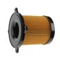 italika-original-filtro-de-aire-italika-serie-rc-2012-2015-rc150-gt-0