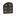 italika-original-filtro-de-aire-italika-serie-tc-2015-2025-tc250-0