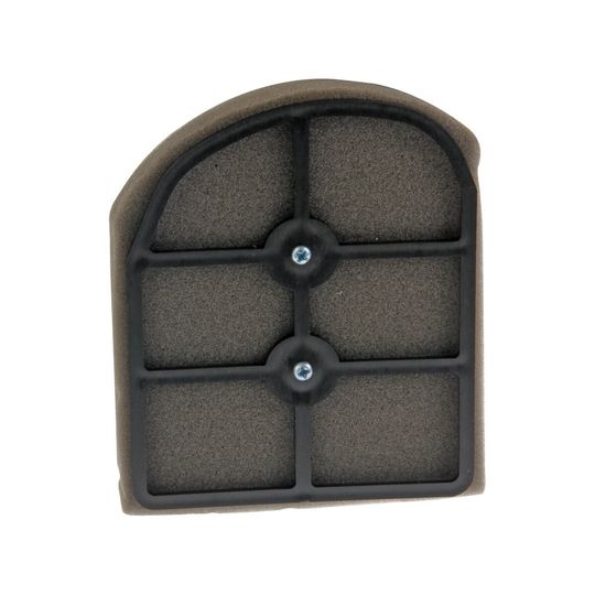 italika-original-filtro-de-aire-italika-serie-tc-2015-2025-tc250-0
