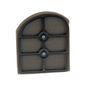 italika-original-filtro-de-aire-italika-rc-200-2009-rc200-0