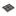 italika-original-filtro-de-aire-italika-serie-rt-2013-2015-rt-200-negro-0