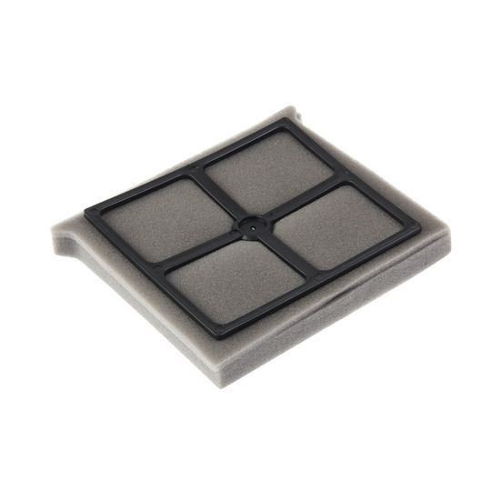 italika-original-filtro-de-aire-italika-serie-rt-2013-2015-rt-200-negro-0