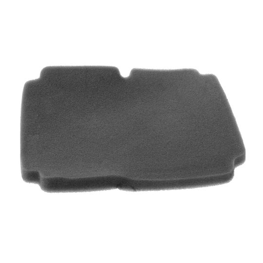 italika-original-filtro-de-aire-italika-serie-rt-2017-2019-rt200-gp-0