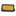 italika-original-filtro-de-aire-italika-serie-rt-2016-2020-rt250-0