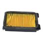 italika-original-filtro-de-aire-italika-serie-rt-2016-2020-rt250-0