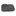 italika-original-filtro-de-aire-italika-serie-rt-2020-2025-rt200-0