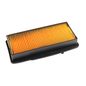 italika-original-filtro-de-aire-italika-serie-fiera-2018-2019-fiera-250-0