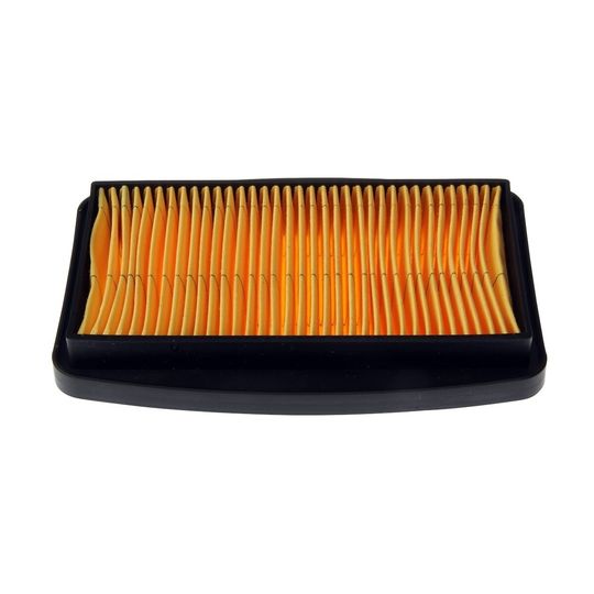 italika-original-filtro-de-aire-italika-150z-2014-2016-150z-0 italika-original-filtro-de-aire-italika-150z-2014-2016-150z-0