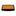 italika-original-filtro-de-aire-italika-150sz-2016-2018-150sz-0