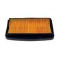 italika-original-filtro-de-aire-italika-150sz-2016-2018-150sz-0
