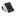 italika-original-filtro-de-aire-italika-serie-x-2019-2021-x125gts-0