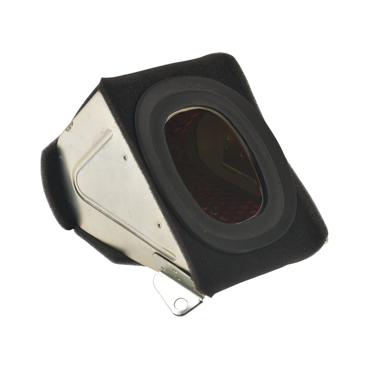 Filtro De Aire