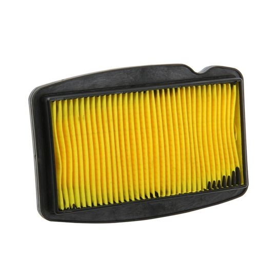 italika-original-filtro-de-aire-italika-250z-2019-2024-250z-0
