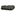 italika-original-filtro-de-aire-italika-d125-2021-2024-d125-lt-0
