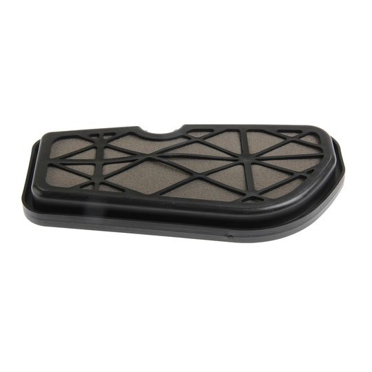 italika-original-filtro-de-aire-italika-d125-2016-2024-d125-0