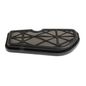 italika-original-filtro-de-aire-italika-d125-2016-2024-d125-0