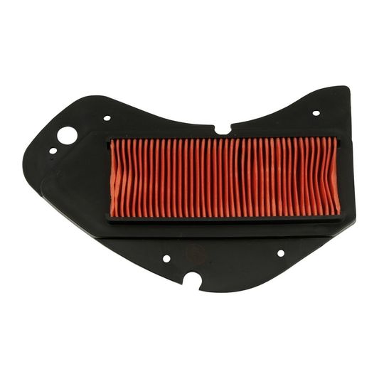 italika-original-filtro-de-aire-italika-serie-ws-2013-2014-ws150-nf-0 italika-original-filtro-de-aire-italika-serie-ws-2013-2014-ws150-nf-0